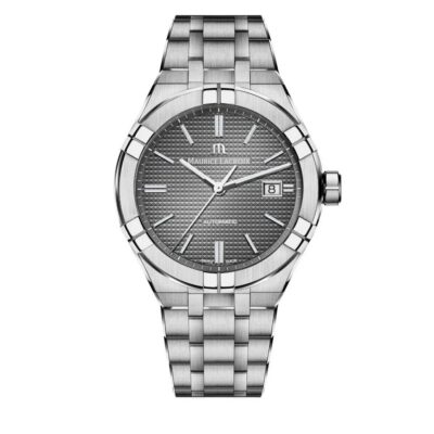AIKON Automatic