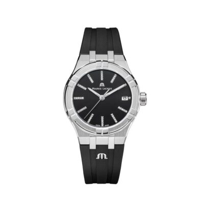AIKON Quartz