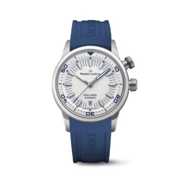 PONTOS S Diver