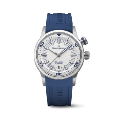 PONTOS S Diver