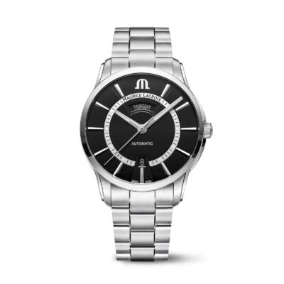 PONTOS Day Date