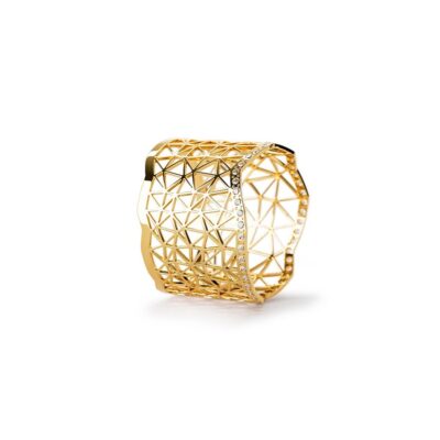 Topia Vision Ring
