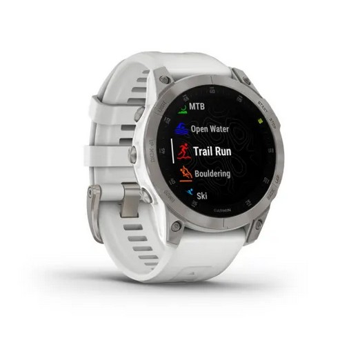 epixT (Gen 2) - Sapphire Edition