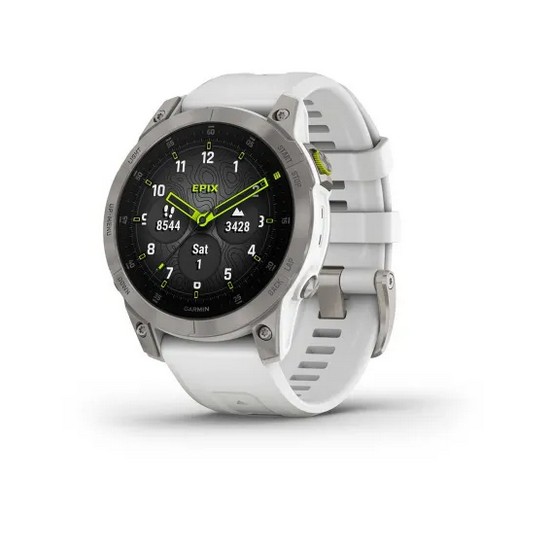 epixT (Gen 2) - Sapphire Edition