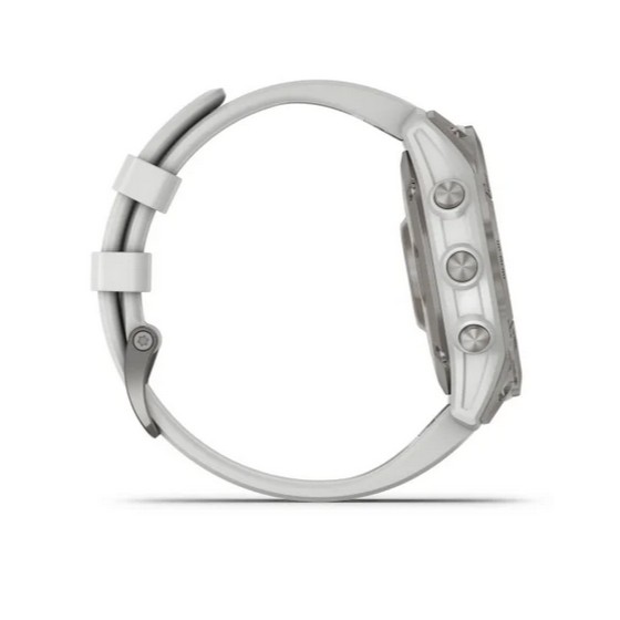 epixT (Gen 2) - Sapphire Edition