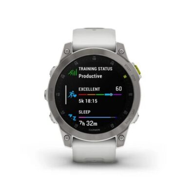 epixT (Gen 2) - Sapphire Edition