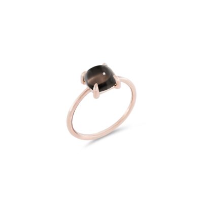 Ring Candy