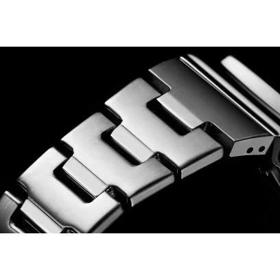 G-SHOCK Classic GM-2100 Series