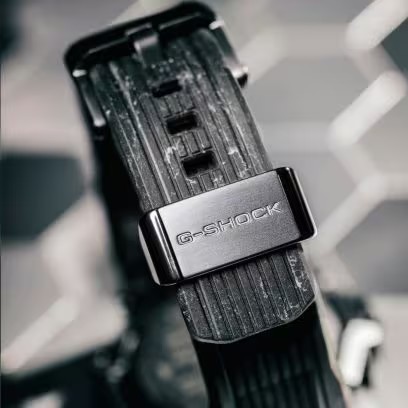 G-Shock MT-G