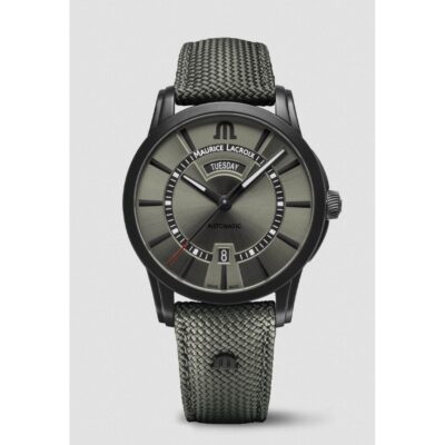 Pontos Day Date