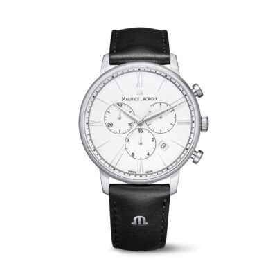 ELIROS Chronograph
