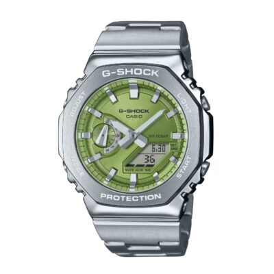 G-SHOCK Classic