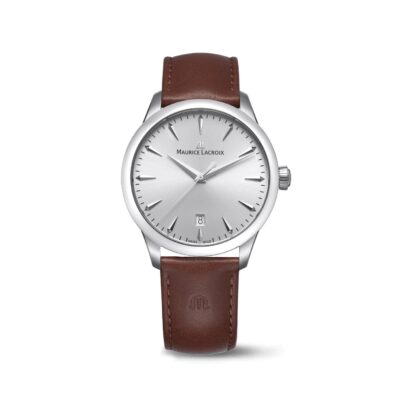 1975 Quartz