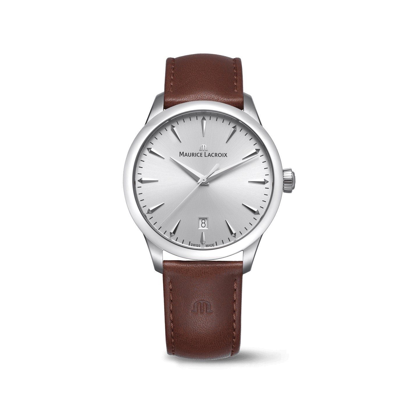 1975 Quartz