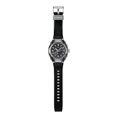 G-SHOCK MTG-B4000 Series