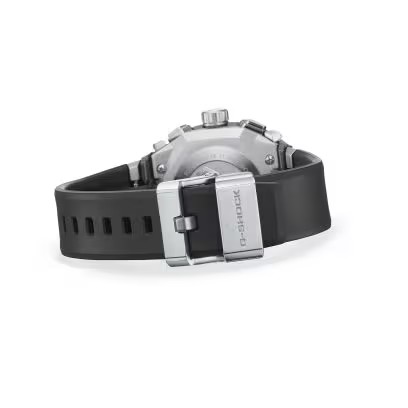 G-SHOCK MTG-B4000 Series
