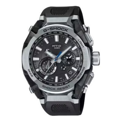 G-SHOCK MTG-B4000 Series