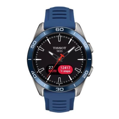 T-Touch Connect Sport