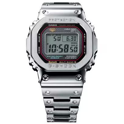 ORIGIN GMW-B5000 Serie