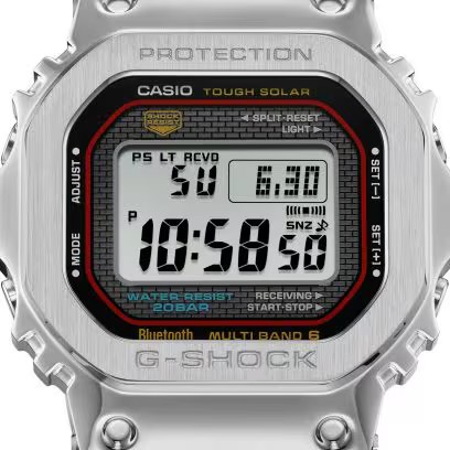 ORIGIN GMW-B5000 Serie