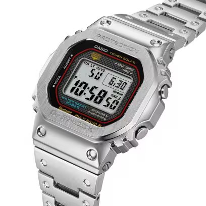 ORIGIN GMW-B5000 Serie