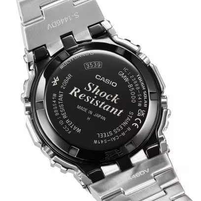 ORIGIN GMW-B5000 Serie