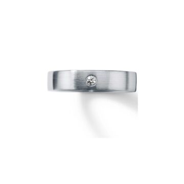Diamantring