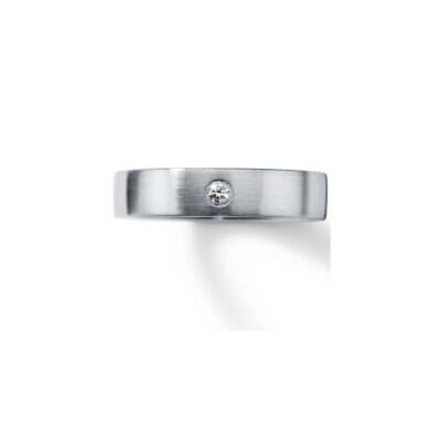 Diamantring