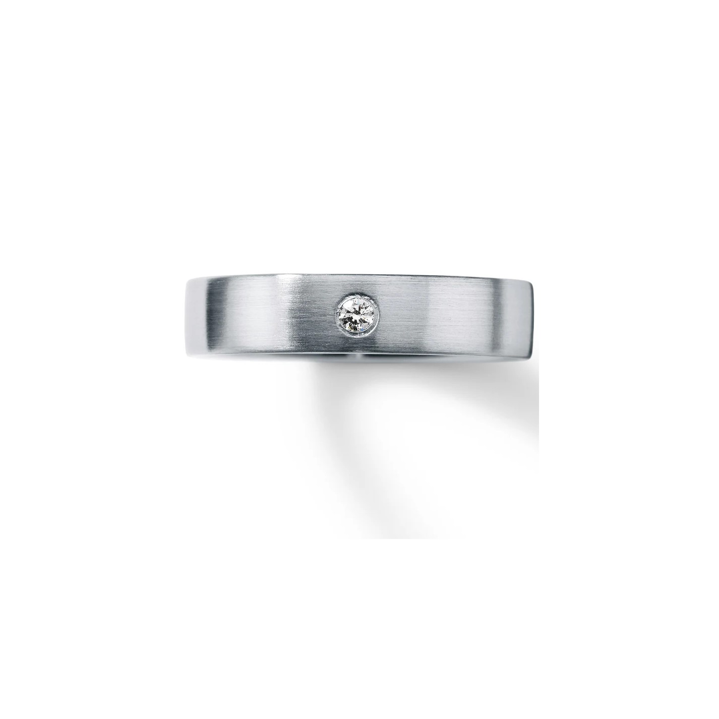 Diamantring