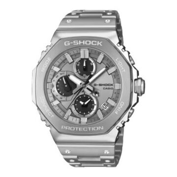 G-SHOCK Classic Serie GMC-B2100