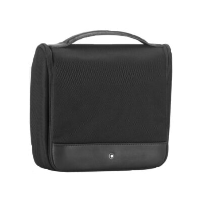 Kulturtasche