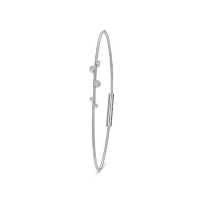 Armschnur mit Element Artist SET