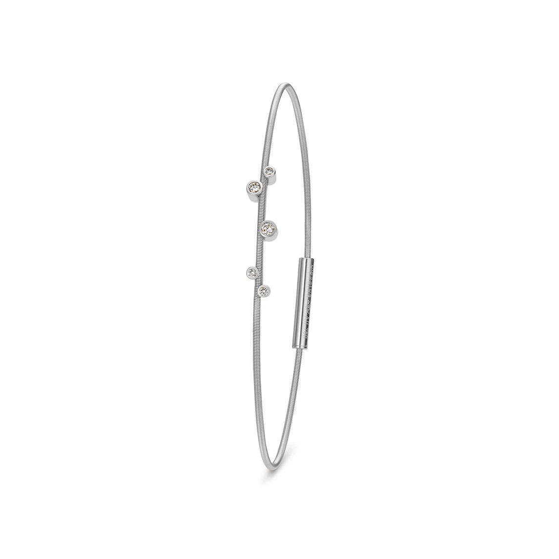 Armschnur mit Element Artist SET