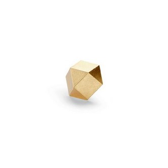 Kristallit Anstecker
