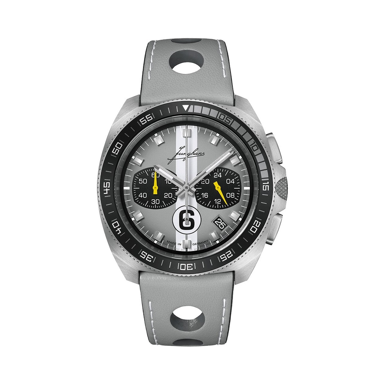 1972 Chronoscope Sports Edition 2024