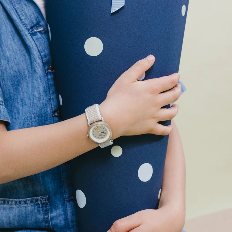 Armbanduhr TIKK Oasis