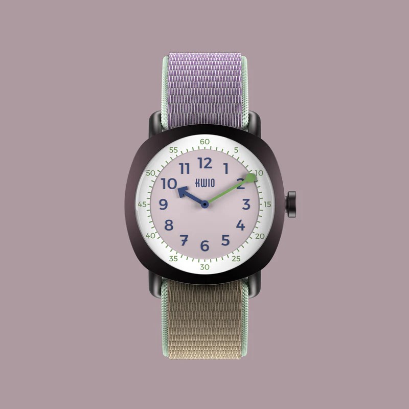 Armbanduhr TIKK Oasis
