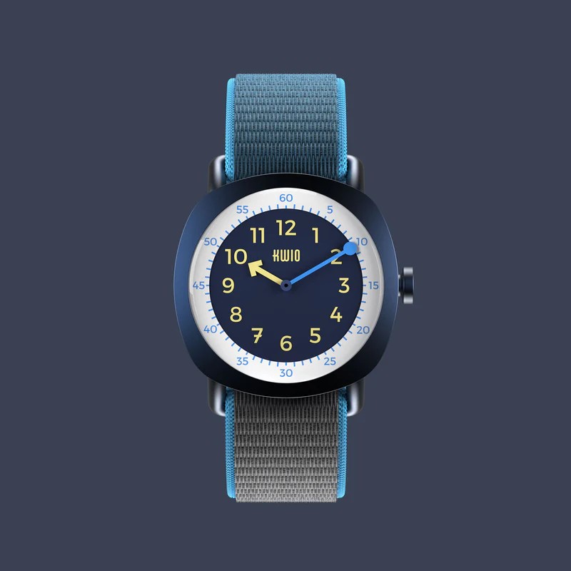 Armbanduhr TIKK Oasis