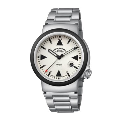 S.A.R. Rescue-Timer LUMEN