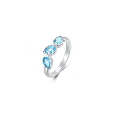 Ring Elated Mood