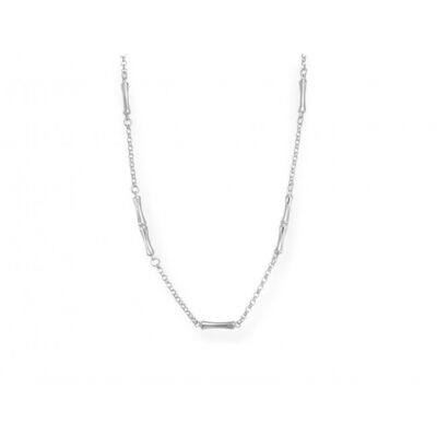 Collier Stab