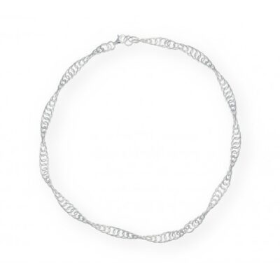 Collier Anker
