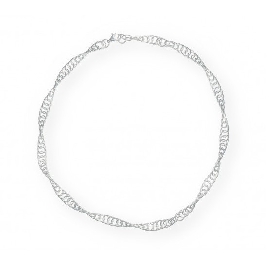 Collier Anker