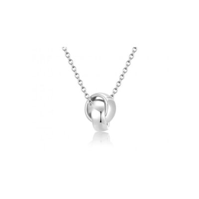 Collier Dual Loop