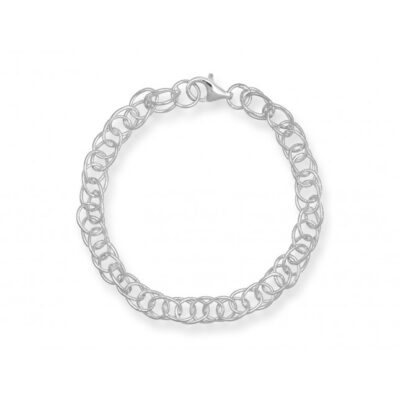 Armband Anker