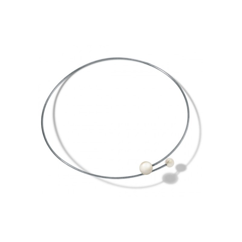Twister Collier