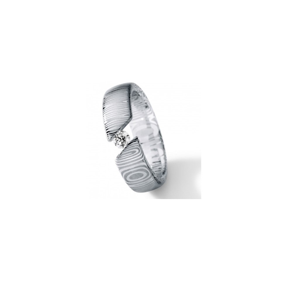 Spannring