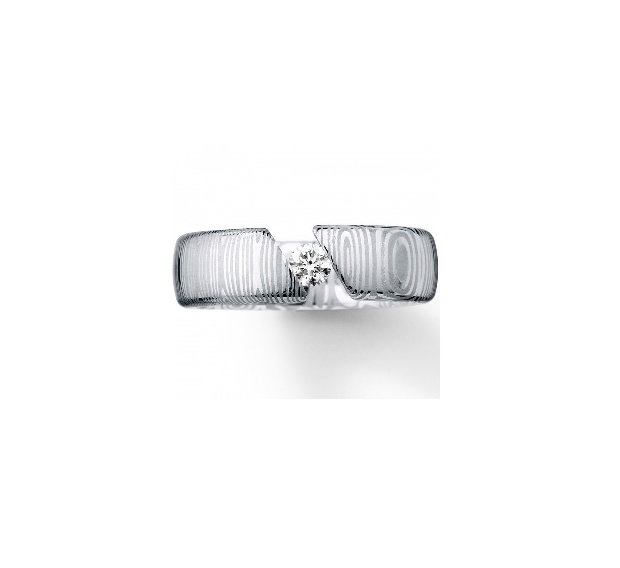 Spannring