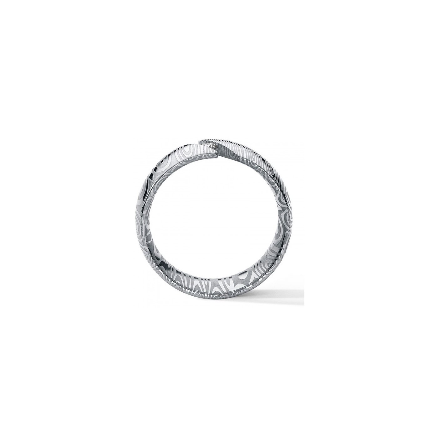 Spannring