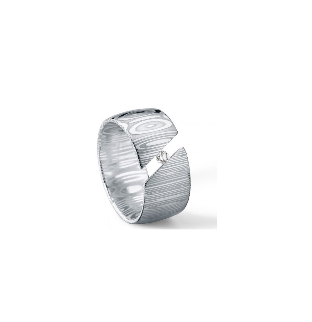 Spannring